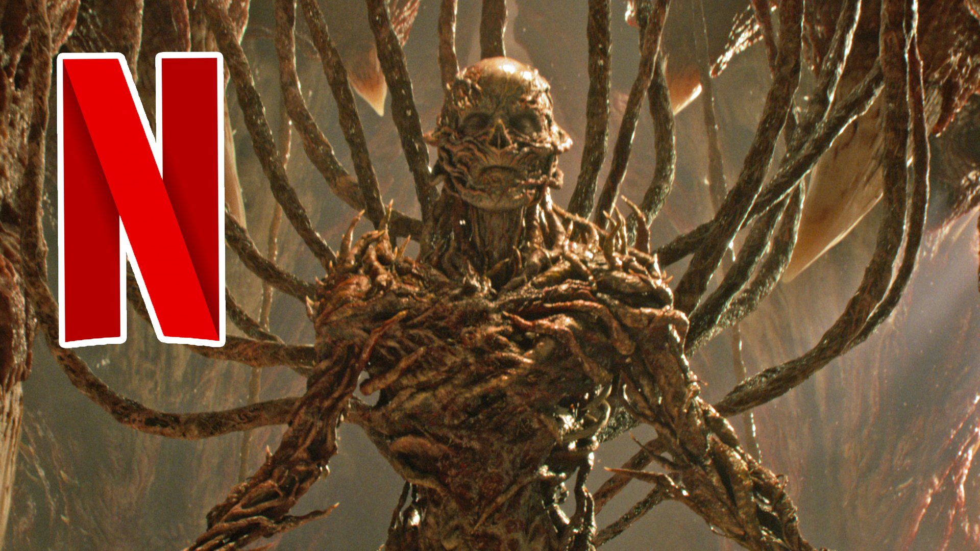 „Ein absolut fantastisches Abschlussgeschenk“: „Neuer Stranger Things“-Film auf Netflix begeistert Fans der Serie