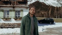 „Habe es schon wieder in den Sand gesetzt“: Tragische Wendung für Markus bei „Die Bergretter“
