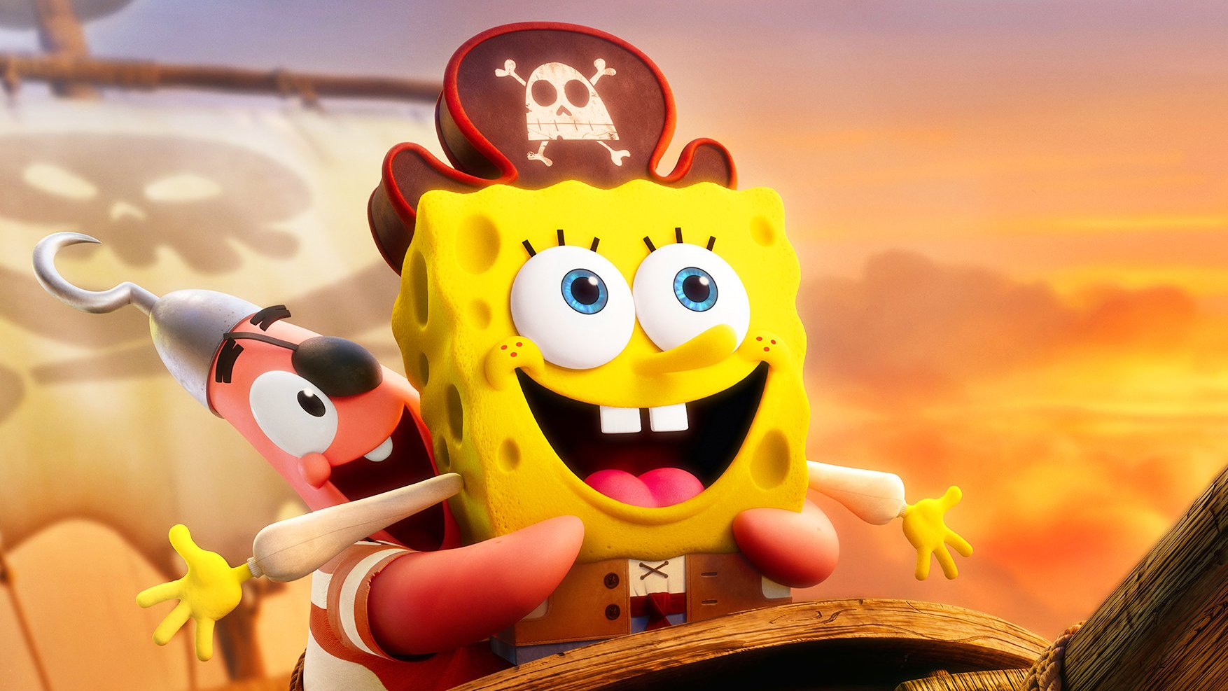 Los-saugt-diesen-Trailer-auf-wie-ein-Schwamm-SpongeBob-Patrick-erleben-ein-Piraten-Abenteuer-den-niemand-verpassen-will