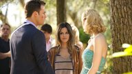 10 Jahre später: So sehen Zoe, George und Lemon aus „Hart of Dixie“ heute aus