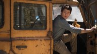 „Maze Runner 4“: Macht Disney wirklich noch eine Fortsetzung?
