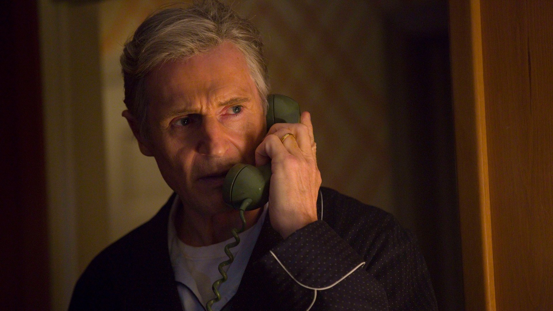 -Viel-besser-als-Oppenheimer-Spionagethriller-spaltet-aktuell-die-Meinungen-in-den-Amazon-Charts