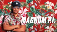 „Magnum P.I.“ Staffel 6: Wird die Crime-Serie fortgesetzt? 