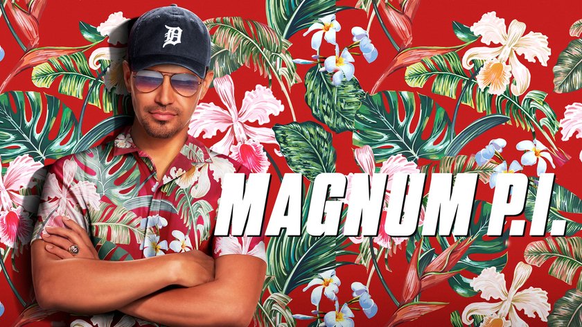 „Magnum P.I.“ Staffel 6: Wird die Crime-Serie fortgesetzt? 