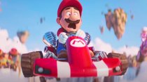 Neuer „Super Mario“-Trailer enthüllt etliche Highlights und macht Kritik an Marvel-Star vergessen