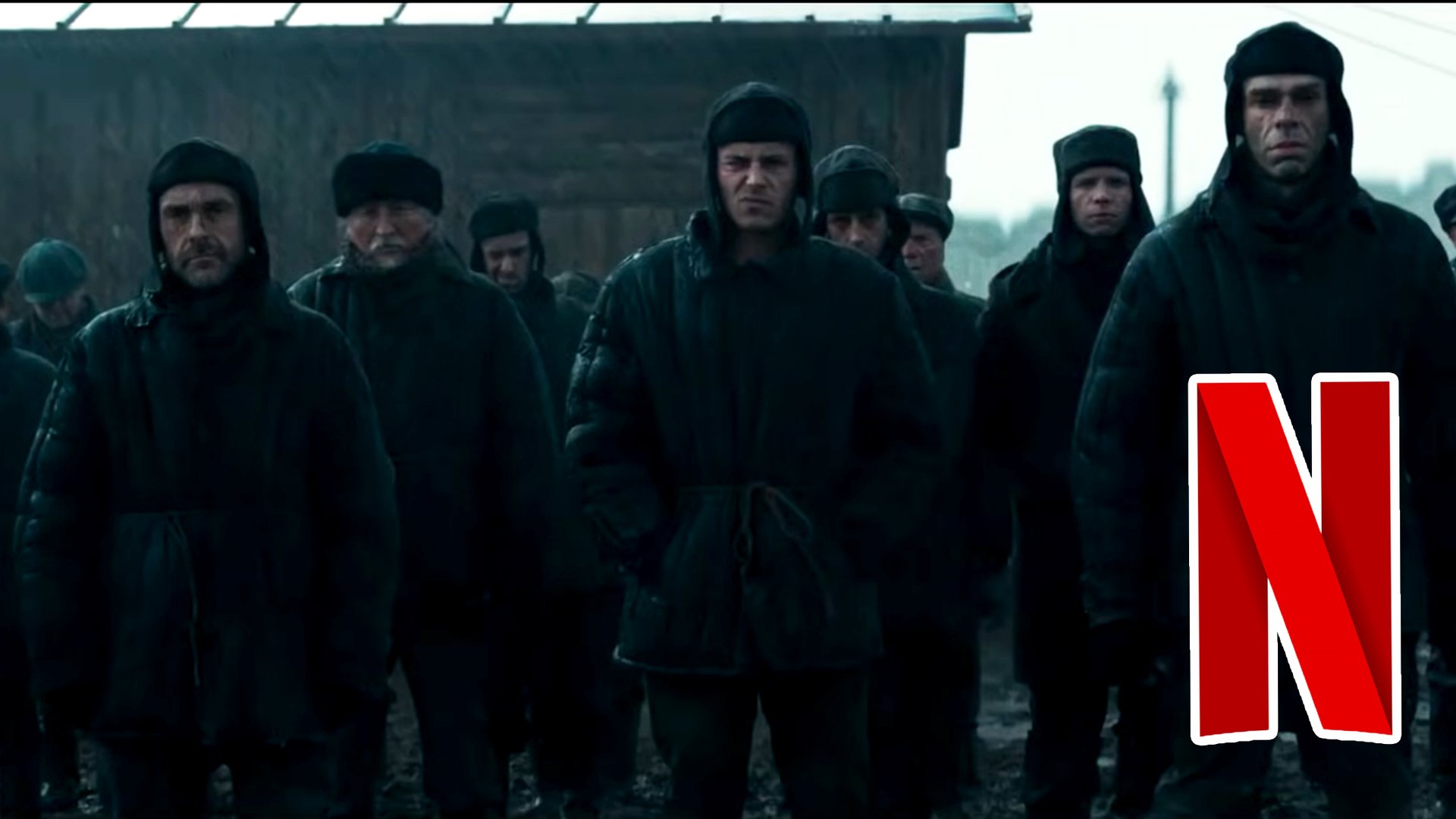 846cab58f6386b809fa068e20e ZmMgYWI0NDU4YmZmZmZmIDE5MjAgMAM2ZThjNTY2MGE4MA==