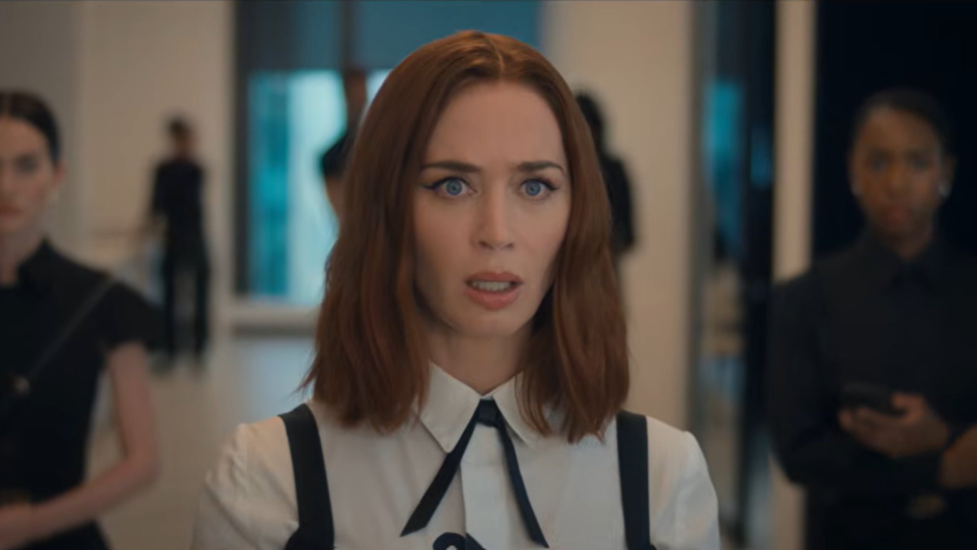 -Mein-meist-erwarteter-Film-des-Jahres-Erster-Trailer-von-Kultfilm-Fortsetzung-begeistert-Fans-nach-20-Jahren-Wartezeit