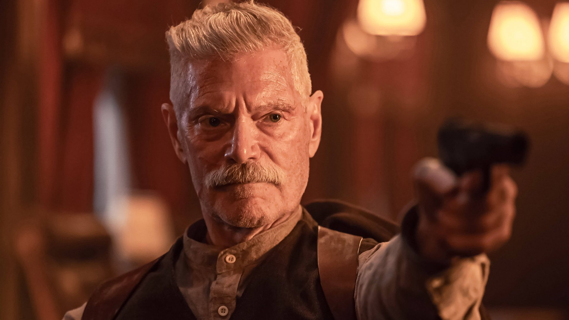 -Gr-er-blutiger-und-pers-nlicher-Unaufhaltbar-brutale-Fortsetzung-erweist-sich-als-gr-tes-Action-Highlight-zum-Jahresende