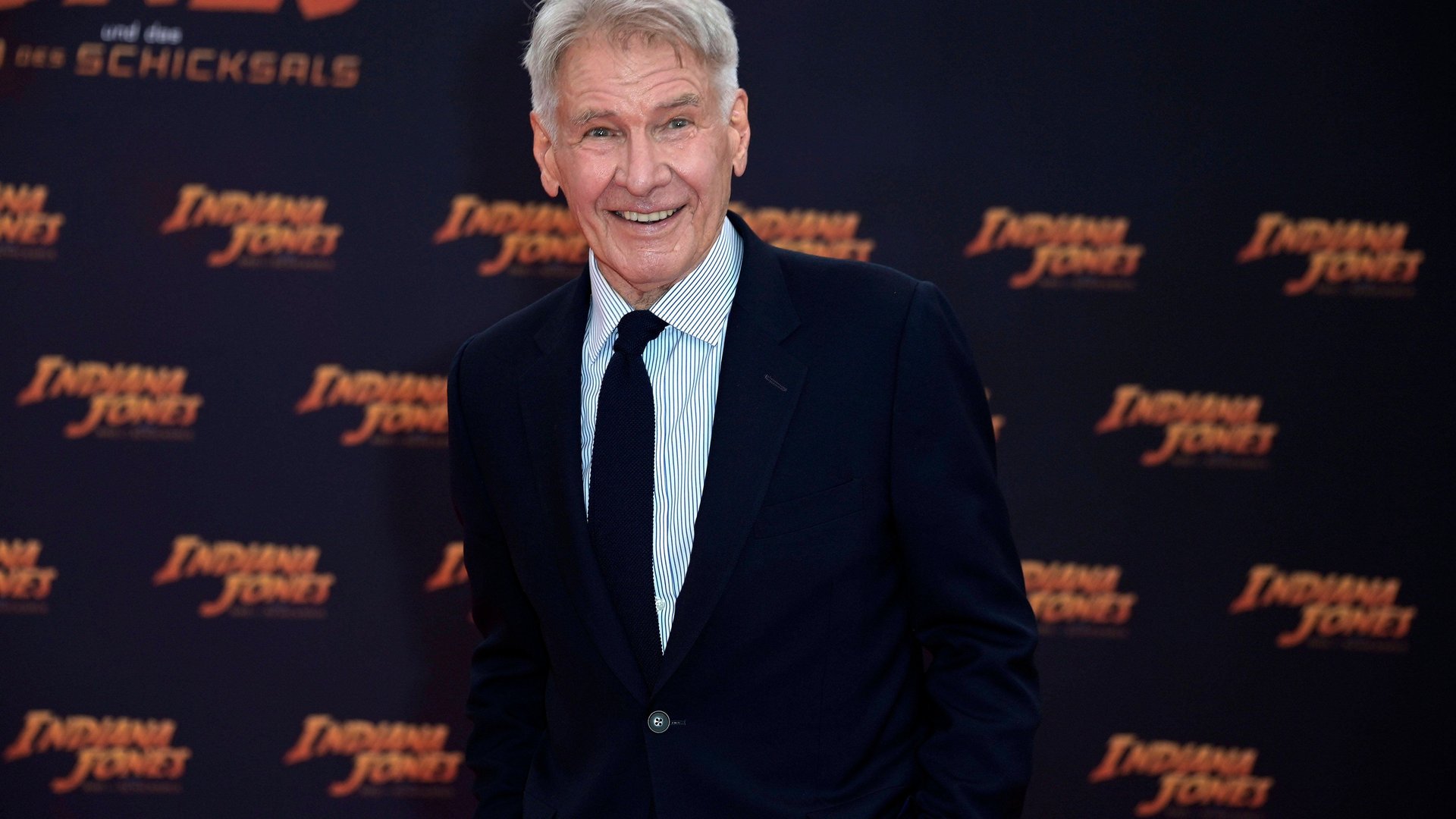 Heute-im-TV-Programm-Der-gr-te-Abenteuerfilm-der-1980er-Jahre-den-wir-damals-alle-geliebt-haben