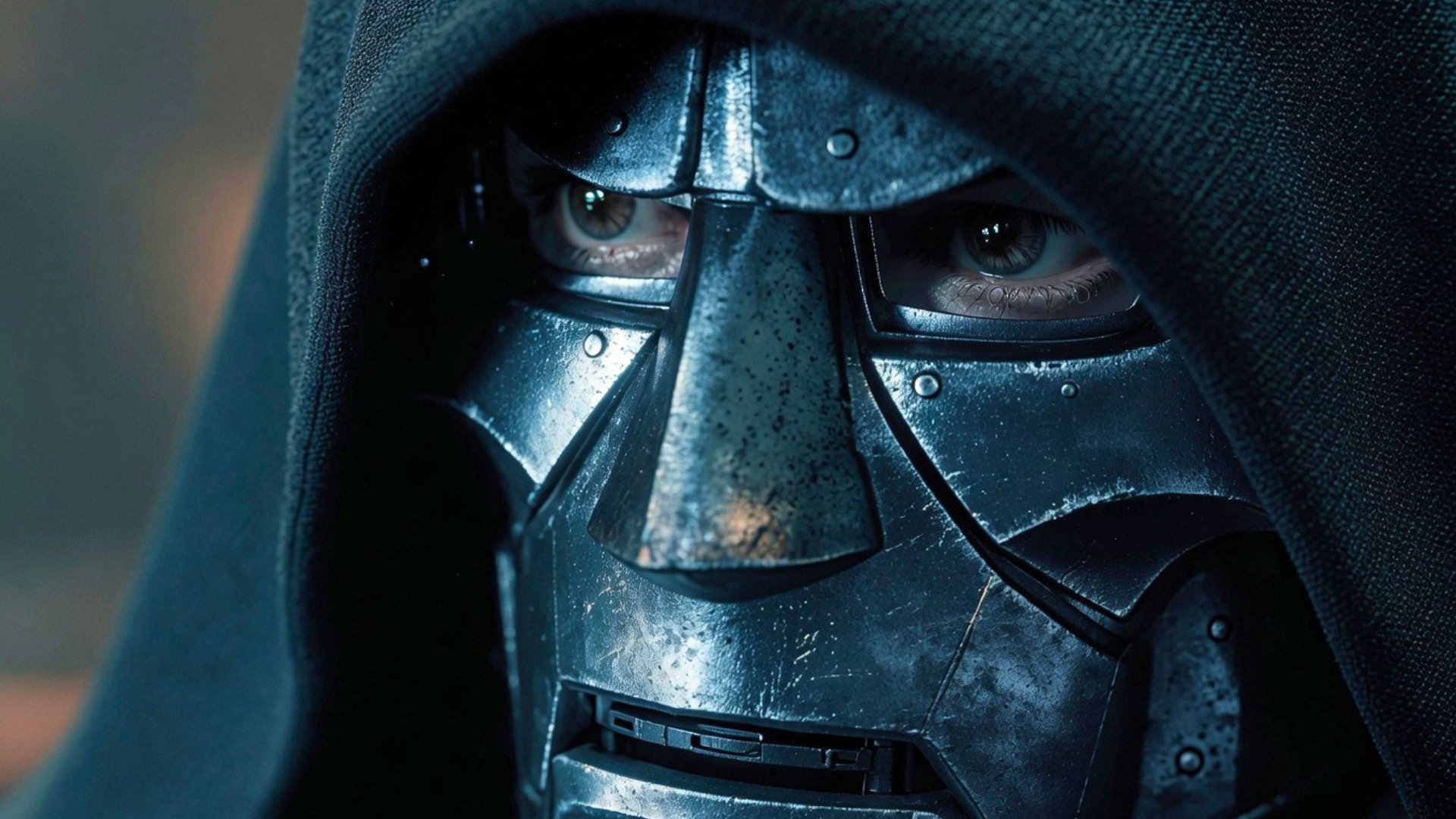 Spoiler für „Avengers: Doomsday“ verraten: Ein Marvel-Held überlebt definitiv – weil er endlich einen neuen Film erhält