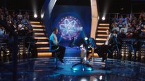 „Wer wird Millionär?“: Diese Film-Fragen haben selbst Kino-Profis ins Schwitzen gebracht