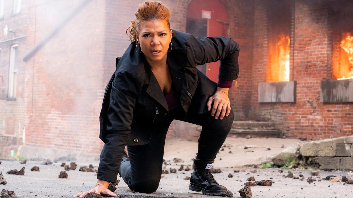 „The Equalizer“ Staffel 6: Wird die Actionserie fortgesetzt?