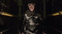 Punisher-Enttäuschung: Marvel-Star fiel auf Fans herein