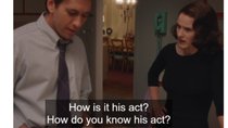 Was bedeutet OV & OmU? Die Film-Abkürzungen im Überblick