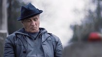 Sylvester Stallone wird zum Superhelden: Erstes Bild aus „Samaritan“ enthüllt