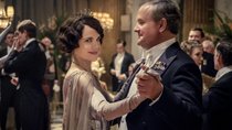 „Downton Abbey“-Quiz: Wie gut kennt ihr euch in der Welt der Crawleys aus?