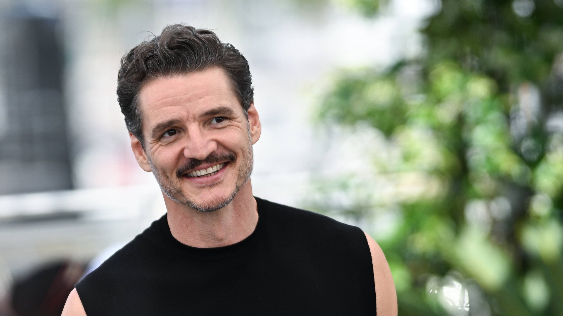 Vor-26-Jahren-So-anders-sah-The-Last-of-Us-Star-Pedro-Pascal-fr-her-aus