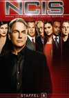 Poster NCIS Staffel 6