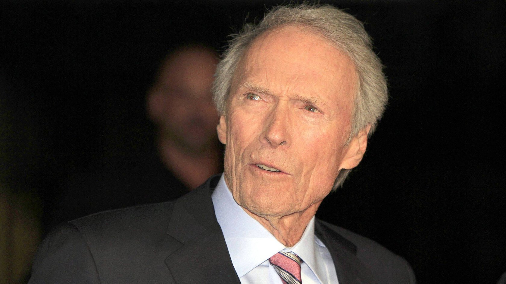 Western-Legende Clint Eastwoods verrät: Dieses Werk ist für ihn der beste Film aller Zeiten