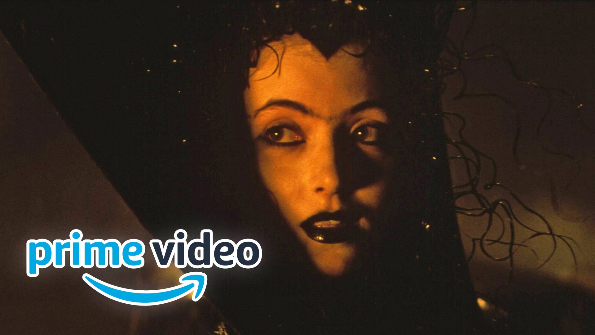 „Ein sehr unterschätzter Film“: Legendärer Fantasy-Hit fliegt bald aus dem Prime-Video-Abo