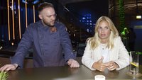 Rückkehr von GZSZ-Urgstein sorgt für Zoff: Erik beleidigt Leons neue Frau