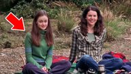 Fällt nur aufmerksamen Serien-Fans auf: Nach diesem kuriosen Detail werdet ihr "Gilmore Girls" nie wieder mit denselben Augen sehen