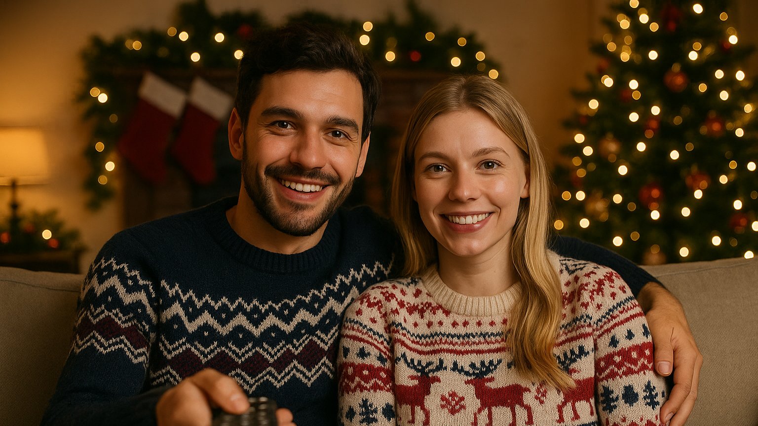 Noch-diese-Woche-im-Programm-12-Stunden-Weihnachtsfilm-Marathon-im-TV