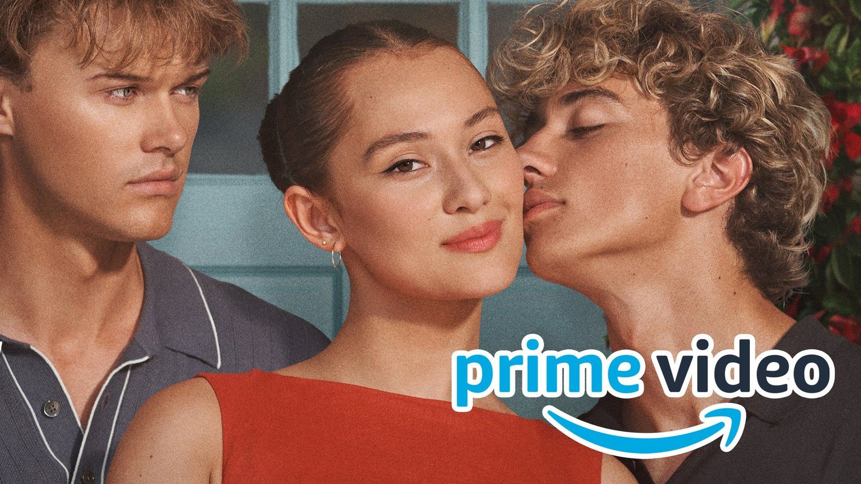 Warnung wegen "The Summer I Turned Pretty": Amazon geht vehement gegen toxische Fans vor