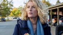 "Tatort: Letzte Ernte" (Episode 1311): Kritik