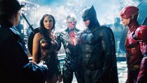 Marvel-Regisseur wechselt endgültig zu DC über – und wird da zum Film-Boss