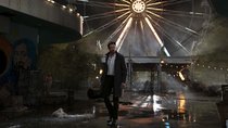 „Reminiscence 2“: Wird der Sci-Fi-Thriller fortgesetzt?