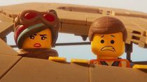 Komödien 2019: Das sind die 16 besten lustigen Filme des Jahres