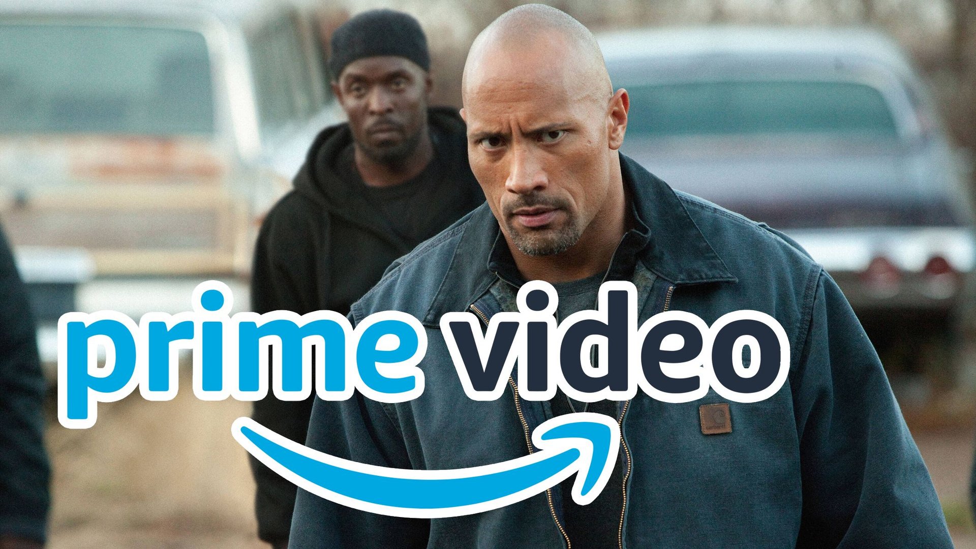 -Wow-ich-war-berrascht-echt-klasse-Dwayne-Johnson-sorgt-in-ungewohnter-Thriller-Rolle-f-r-Streaming-Hype-bei-Amazon