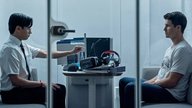 Ausgerechnet bei der Konkurrenz: Amazon haut völlig unterschätzte Sci-Fi-Serie komplett kostenlos raus