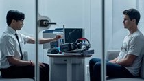 Ausgerechnet bei der Konkurrenz: Amazon haut völlig unterschätzte Sci-Fi-Serie komplett kostenlos raus