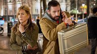 Netflix Originals im Quiz: Wie gut kennt ihr die größten Streaming-Hits und ihre Stars?