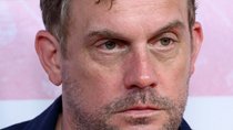 Neue Serie: Darum sollten sich Eberhofer-Fans „Die StiNos“ nicht entgehen lassen