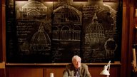 Kino aus der Zukunft: Beweise dein Filmwissen über 30 Sci-Fi-Meisterwerke!