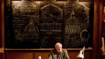 Kino aus der Zukunft: Beweise dein Filmwissen über 30 Sci-Fi-Meisterwerke!