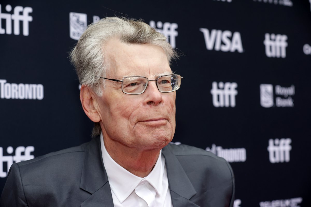 Stephen-King-verr-t-Diese-beiden-Film-Perlen-sind-die-besten-Verfilmungen-seiner-B-cher