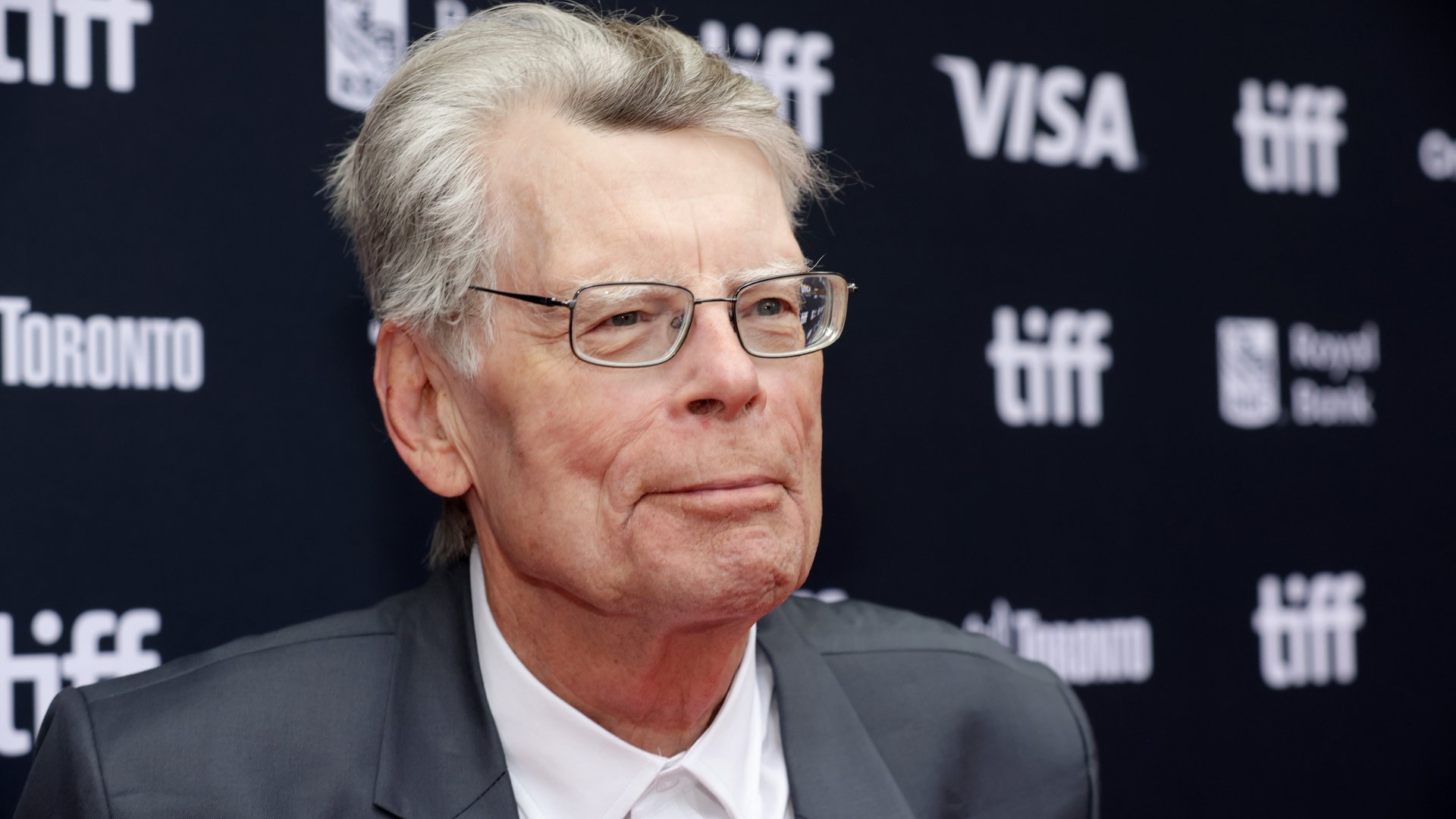 Horror-Hype-um-Stephen-King-geht-munter-weiter-Zutiefst-verst-rende-Geschichte-wird-jetzt-erstmals-verfilmt