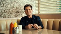 Charlie Sheen: Für diesen absoluten Kultfilm ist der „Two and a Half Men“-Star 2 Tage wach geblieben