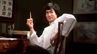 Bruce Lee: Das sind die Top 7 Filme der Martial-Arts-Legende  