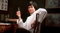 Bruce Lee: Das sind die Top 7 Filme der Martial-Arts-Legende 