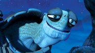 Meister Oogway-Zitate: 12 inspirierende Weisheiten der „Kung Fu Panda“-Schildkröte 