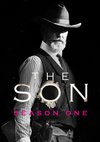 Poster The Son Staffel 1