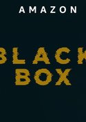 „Black Box" auf Netflix: Läuft der Film dort im Stream? 