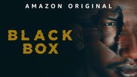 „Black Box" auf Netflix: Läuft der Film dort im Stream? 
