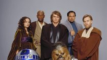 In "Star Wars", Marvel-Filmen & Klassikern: 9 Hollywood-Regisseure, die ihre Familie in ihren Filmen versteckt haben