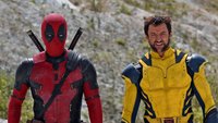 Marvel-Regisseur verspricht für „Deadpool 3“ ein „R-rated-Blutbad“